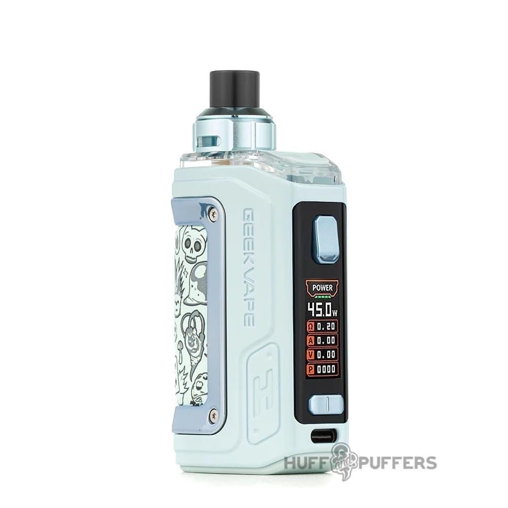 E-Liquid Tips and Where Can I Buy E Cigarettes for the Best Vaping Experience