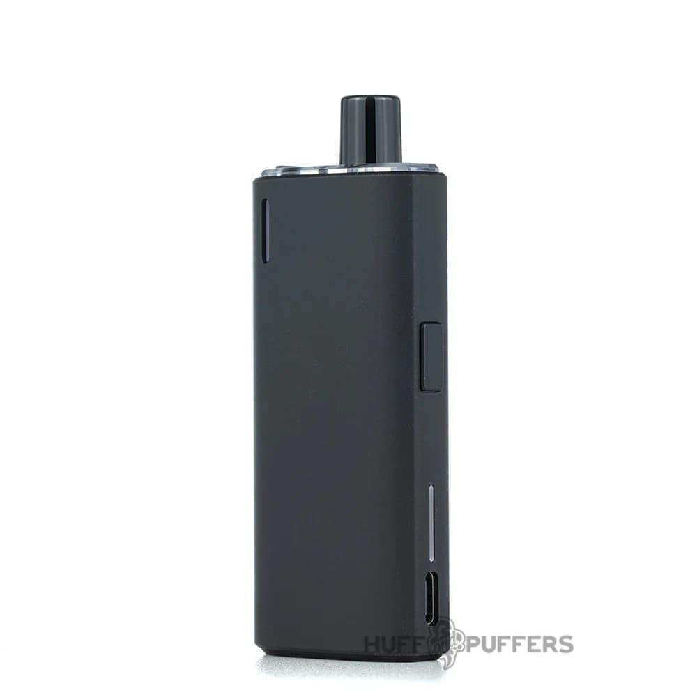 Discover the Ultimate E-Zigaretten Shop Experience for Premium Cigarette Electronique Today