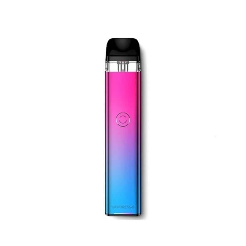 Explore the Benefits of e papierosy with High Quality e-cigarette cartridges for an Unmatched Vaping Experience