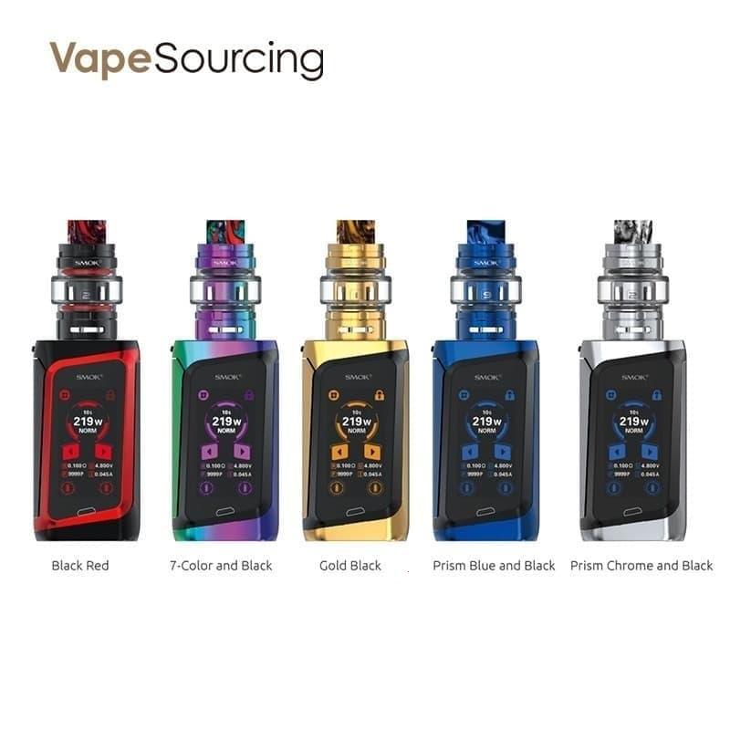 Discover Amazing Deals on Papieros Elektroniczny and Grab Your E-Cig Discount Today