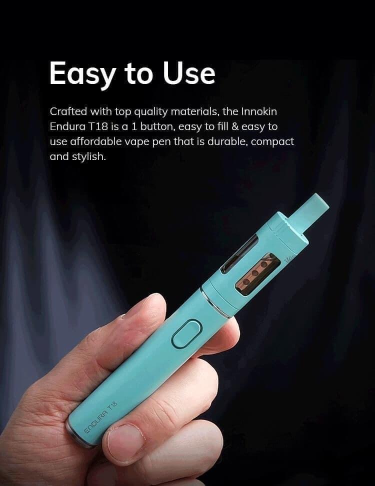 IBvape E-Cigaretta Review 2025 Top-Rated Models and Safety Tips for Choosing the Right battery for e cigarette