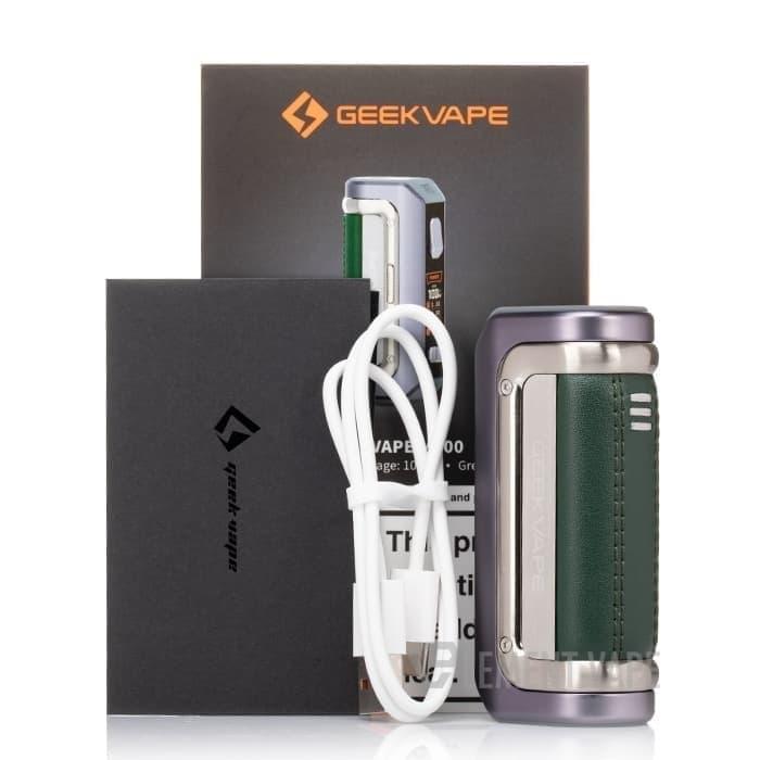 Discover the Benefits and Risks of Green Smoking in Today's Wellness Trends