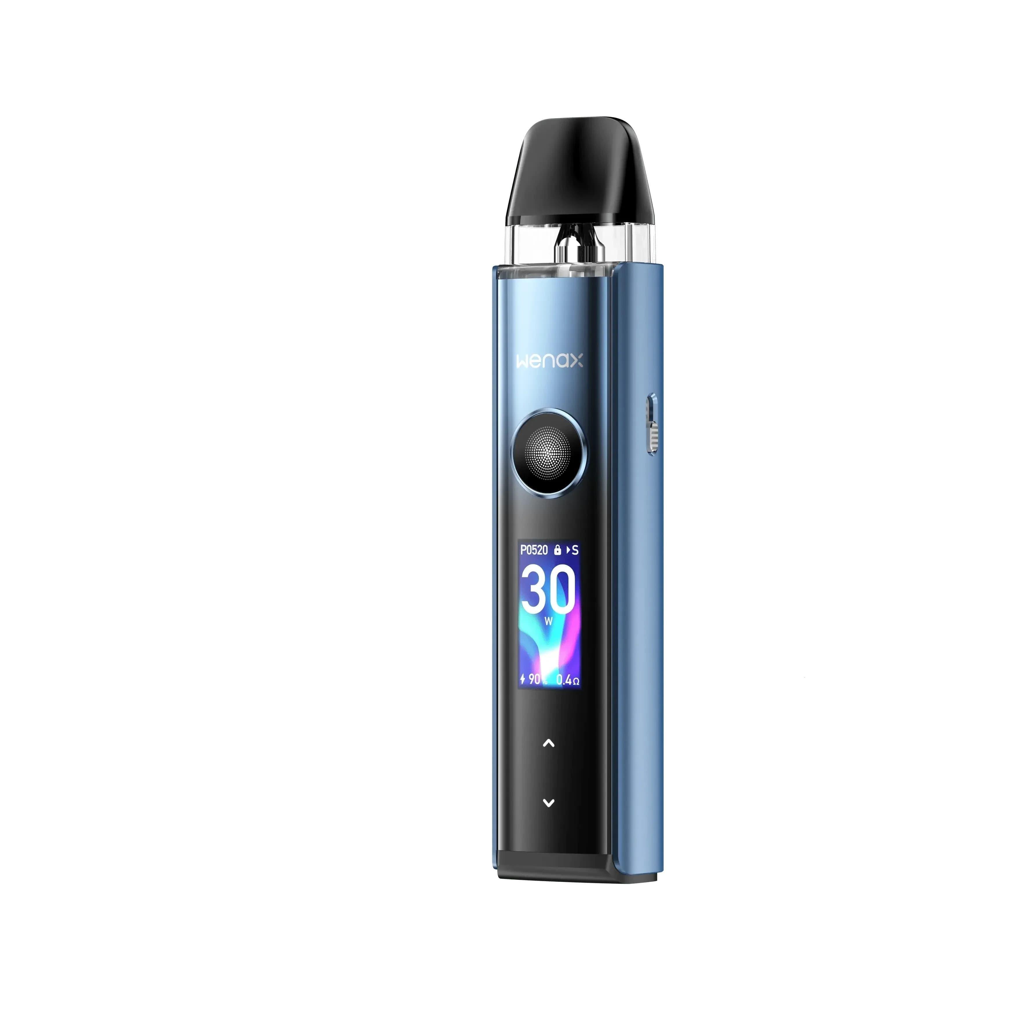 Complete e-cigaretta Guide with Best Flavor Picks and electronic cigarettes juice Reviews for Safe Vaping