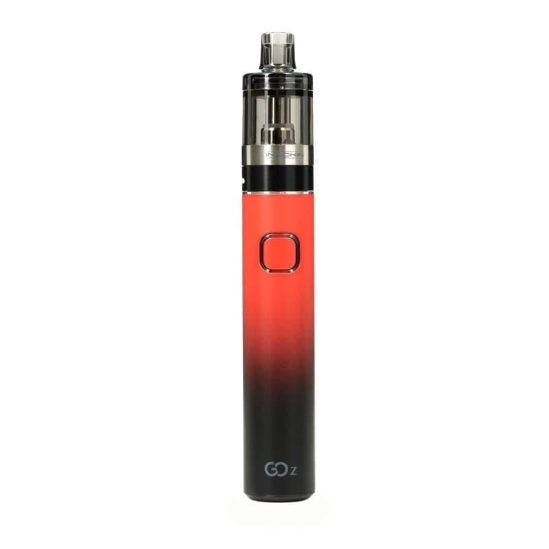 Exploring the Health Benefits and Risks of Electronic Cigarettes