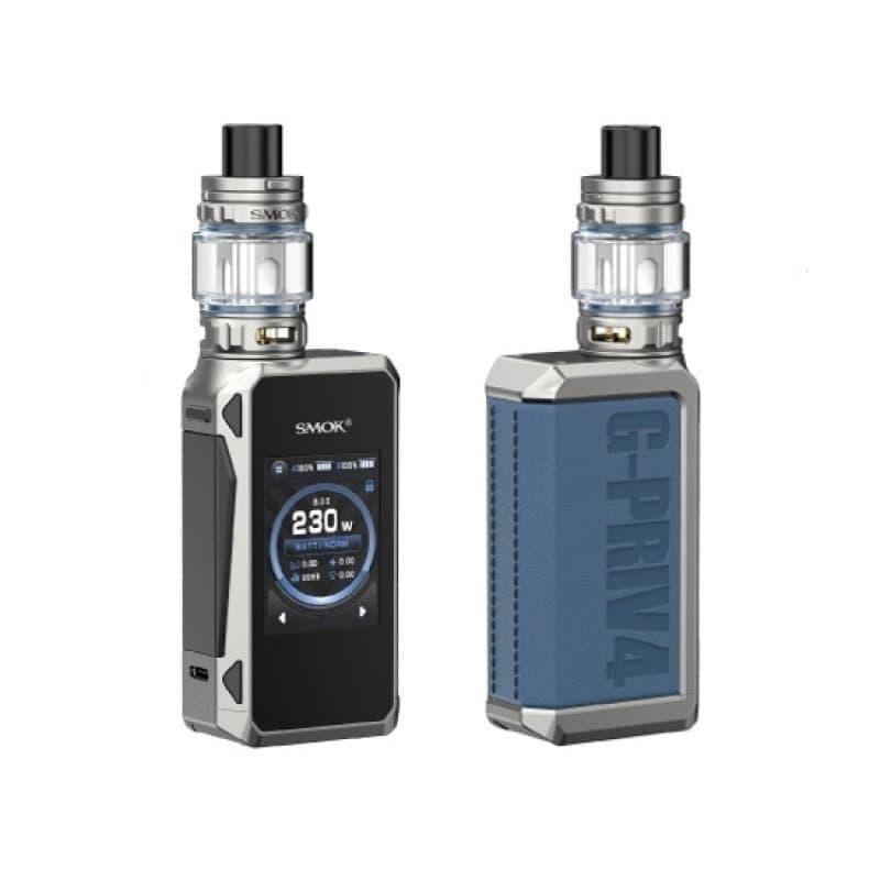 Discover the Best Deals on E-Cigarettes and Electronic Cigarettes Singapore for a Smooth Vaping Experience