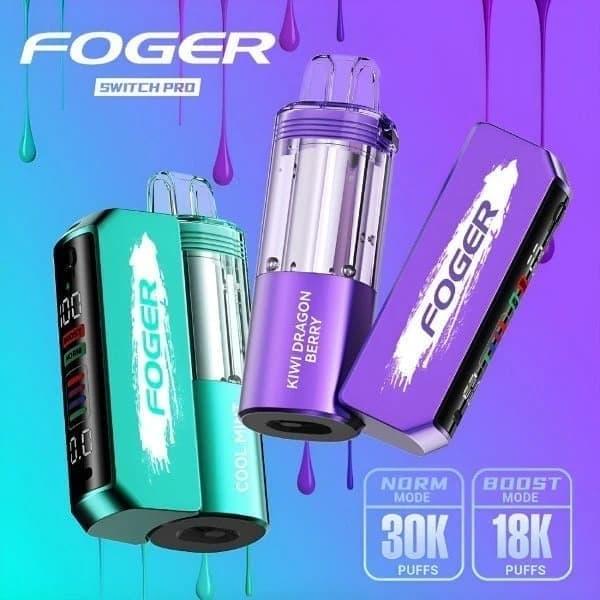 Explore the Best Elektronické cigarety and Dive into Exciting e cigarette flavors for Ultimate Vaping Experience