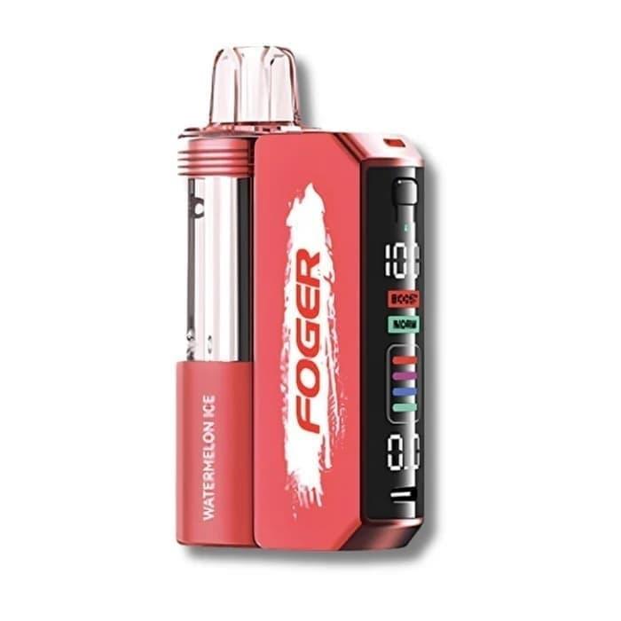 Vape Shop Guide What is Considered an E Cigarette and How Vape Shop Defines it