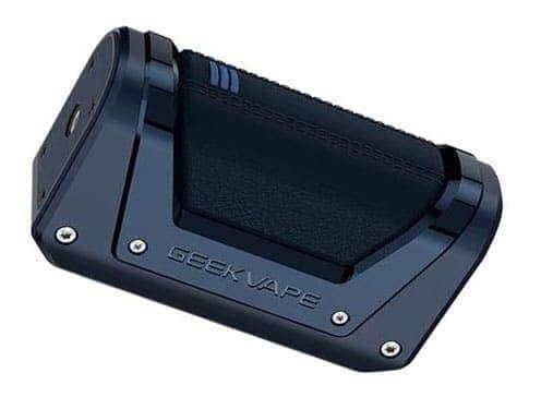 E-Papierosy Ultimate Guide Explore E-Papierosy and the Best USB Rechargeable Electronic Cigarette Lighter