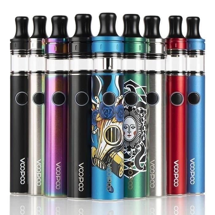 Discover the Health Effects of E-Papierosy Jednorazowe and Electronic Cigarettes for Informed Choices