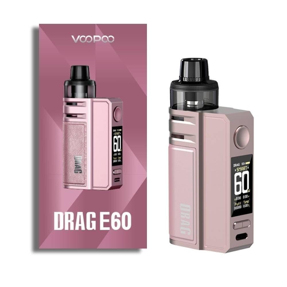 Find the Best E Cigarette Near Me for Quality Vaping