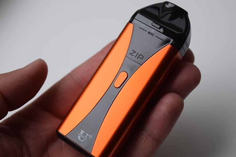 Complete guide to how much electronic cigarettes cost as đa ga truc tiep streaming fuels unexpected vaping trends