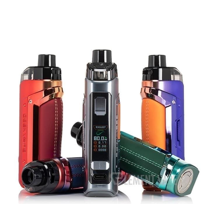 Insider Guide to đá gà trực tiếp 888 and electronic cigarette sydney Trends for 2026