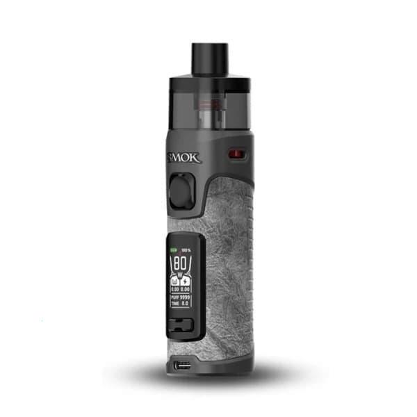 Master luật chơi poker online da88 Tips for Winning and Choosing the Ideal e cigarette mini for Players