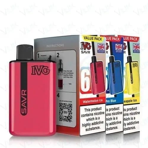 bongdatructuyen match updates and smart strategies to buy e cigarettes online today