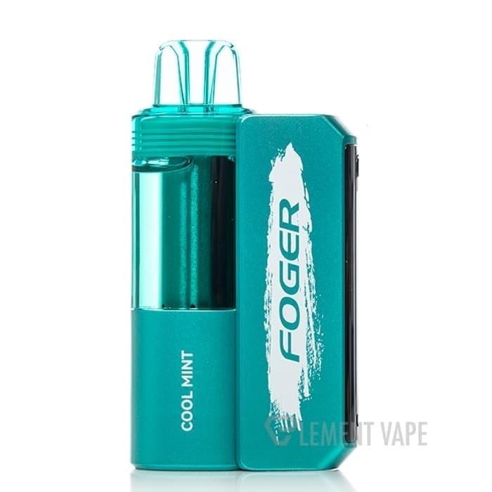 Complete Guide to đá gà trực tiếp hôm nay Live Streams and ecig source Buying Tips for Enthusiasts