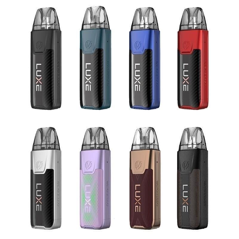 Find the Best E Cigarettes for Sale Near Me with Top Local Deals
