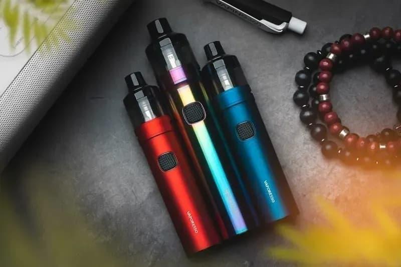 nejlevnější e-cigareta buying tips and health hazards of e cigarettes you need to consider