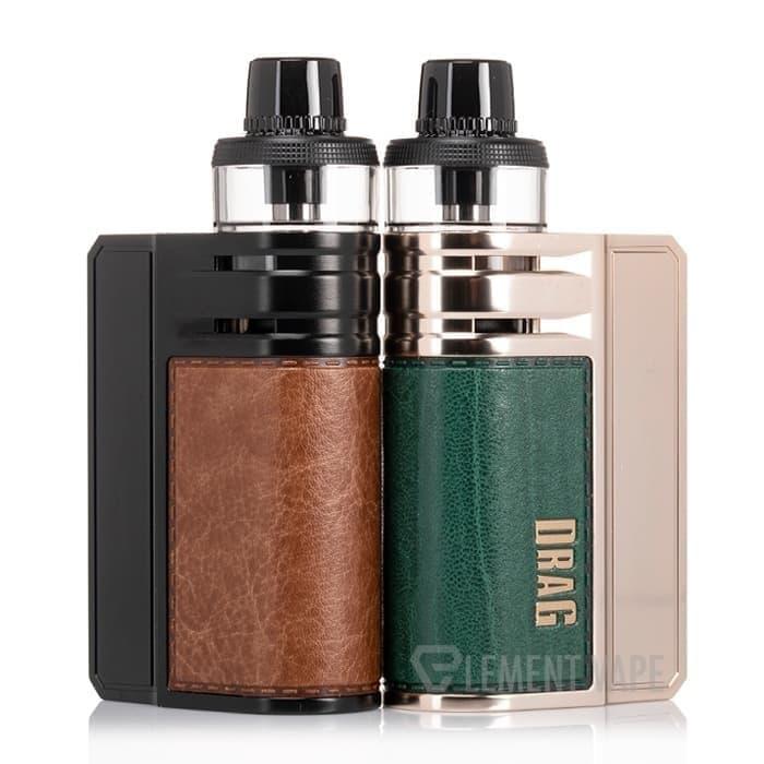 Understanding Electronic Cigarettes Safety What You Need to Know
