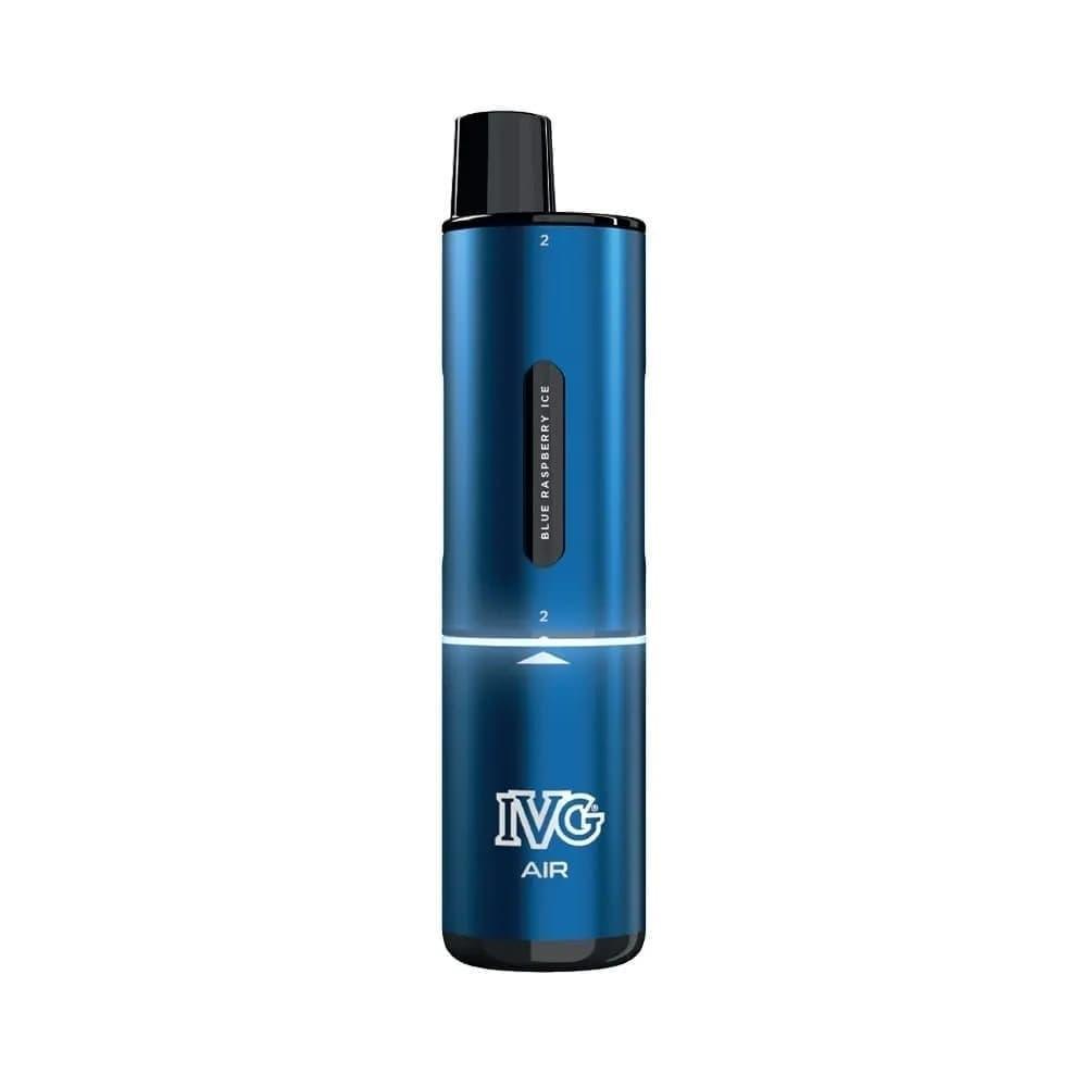 Top Tips to Buy E Cigarette Liquid Online for the Best Vaping Experience