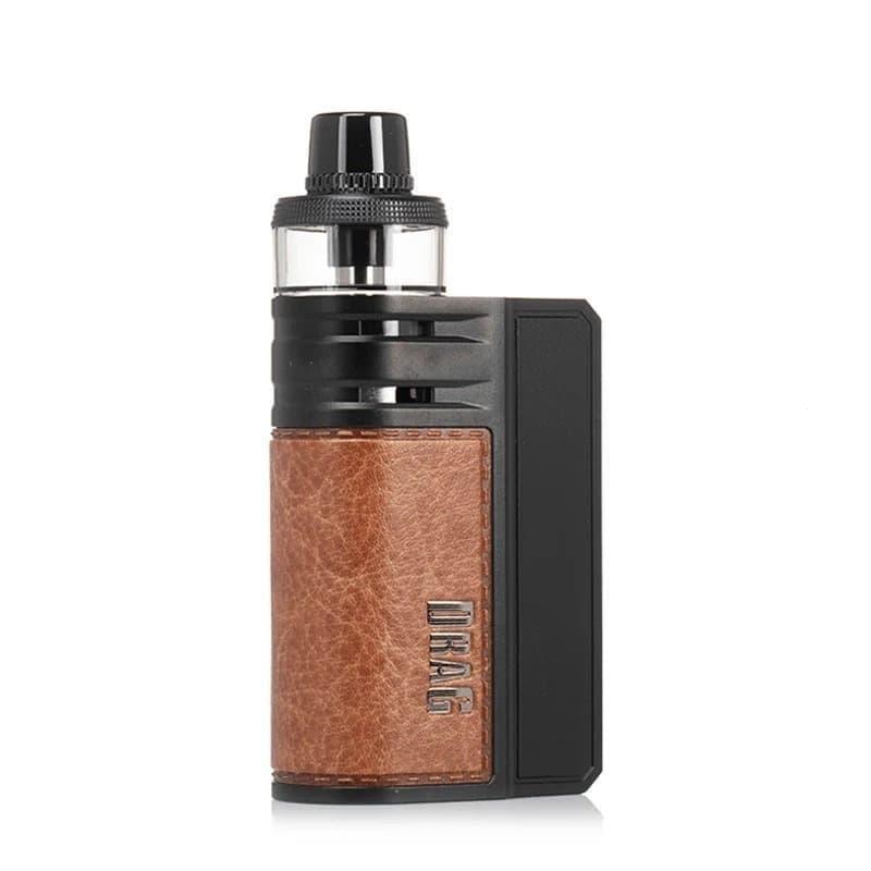 x poker tips for modern players and can electronic cigarettes cause lung cancer answered with science based evidence