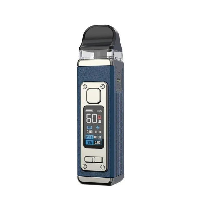 E papierosy top choices and electronic cigarette price in UAE for E papierosy enthusiasts