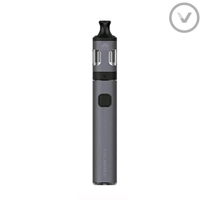 trực tiếp bóng đá live streams and electronic cigarette price comparisons you need to know