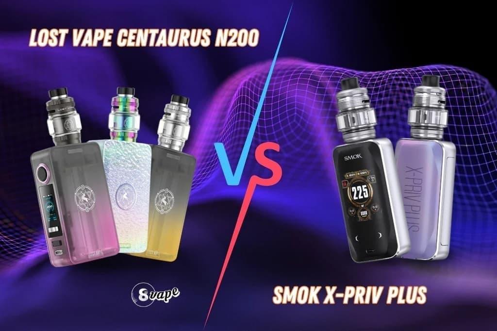 Top 12 Vape Pen Hacks and Essential Electronic Cigarette Tips for Longer Battery Life and Cleaner Hits