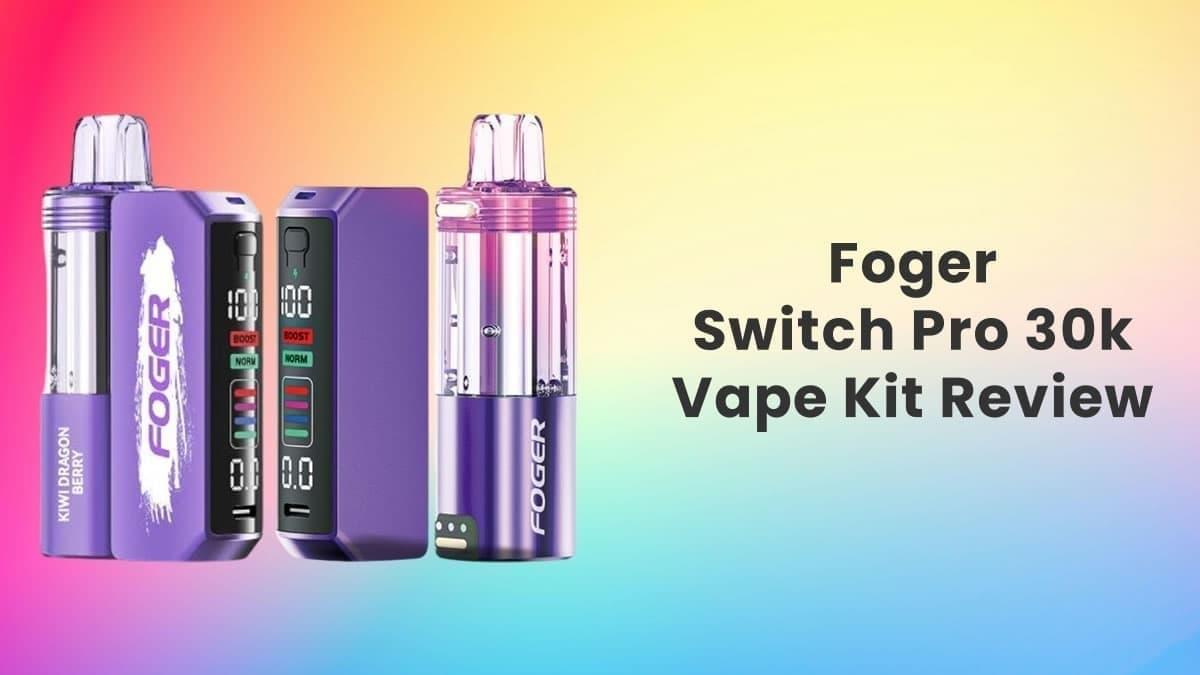 Dampfer Shop launches free cigarette coupons and exclusive vape deals you need to grab