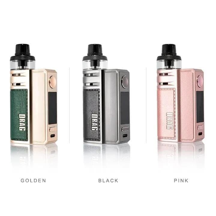 Discover the Best e-cigaretta for Your Needs and Why an e cigarette lighter Is Essential