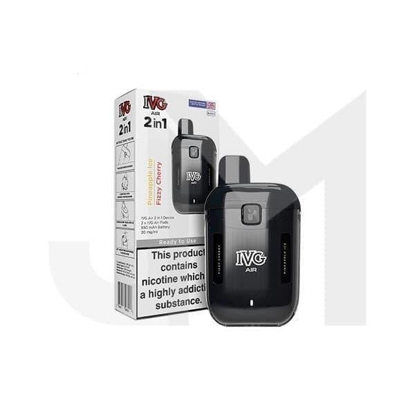 Discover the Best E-Zigaretten for Ultimate Satisfaction and Explore Innovative Orow Electronic Cigarettes Today