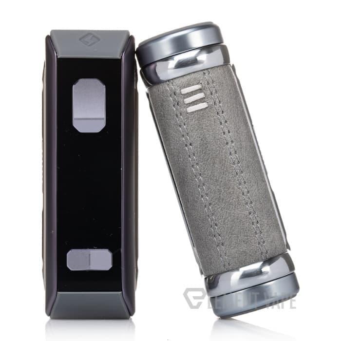 IBvape insights on electronic cigarette secondhand smoke risks and practical IBvape tips for safer indoor air