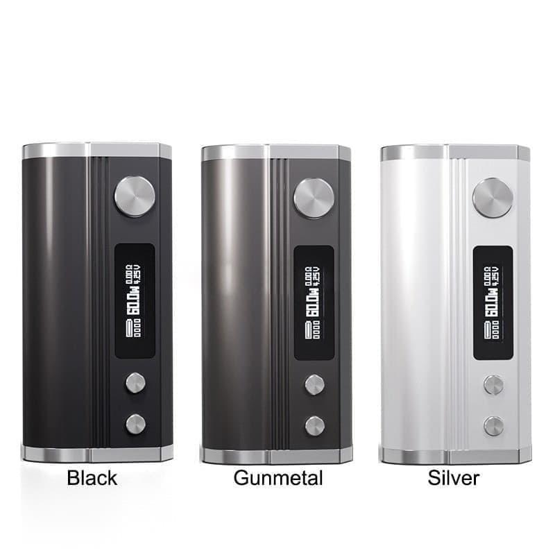 Stay Updated with E-Cigarette News and Explore Important Electronic Cigarettes Facts