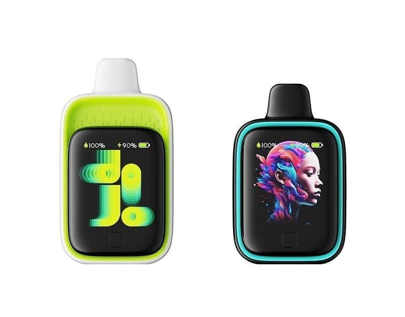 E-cigarete Tips and Reviews to Help You Choose the Best electronic cigarette blue Models for Flavor Design and Value
