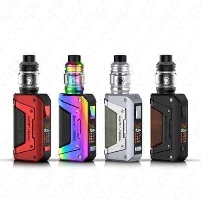Ultimate Guide to Choosing a vape shop and Finding the Best swag electronic cigarette Mods and Accessories
