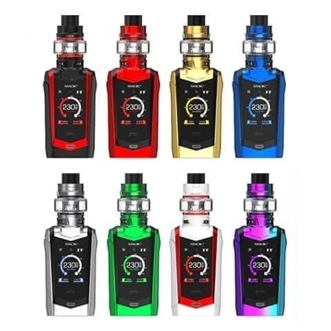 Are all e-cigarettes banned and what <a href=