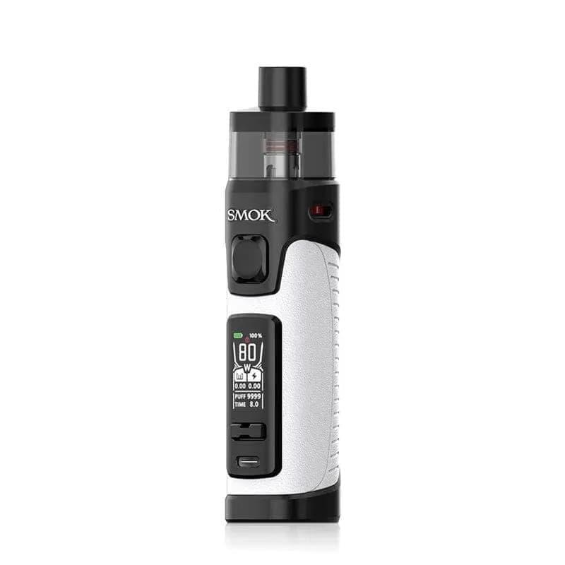 Discover the Best Vape Pens and e ig Devices for a Smoother Experience