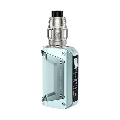 are e cigarettes better than normal cigarettes explained and how to choose a <a href=