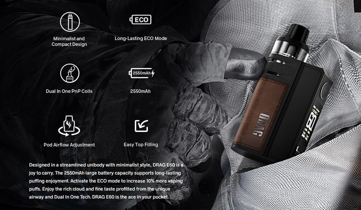Discover the Best e papierosy Solutions and e cigarette coil Options with e papierosy Experts