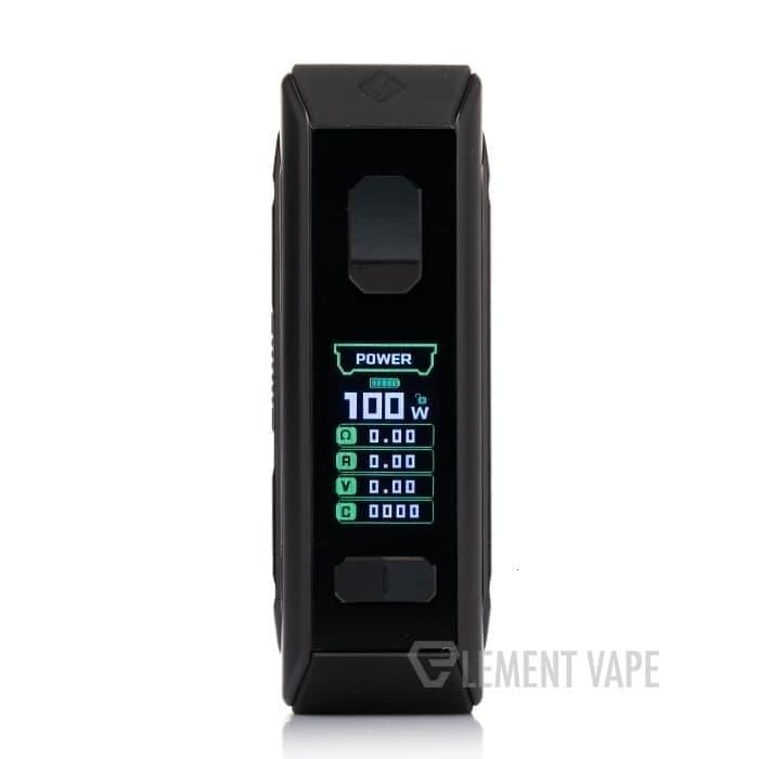 IBvape Buying Guide IBvape Expert Tips to Choose the Best bat e cigarette for Flavor and Battery Life
