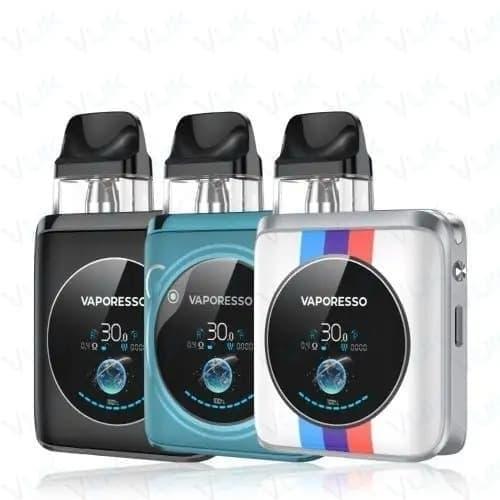 E-dym's Future in India Explored as Is E Cigarette Banned in India Sparks Debate