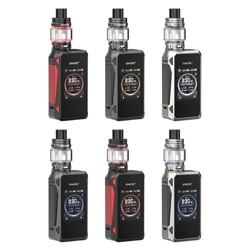 E cigi bolt Offers Best Deals on Electronic Cigarette Online Amazon Shopping Experience