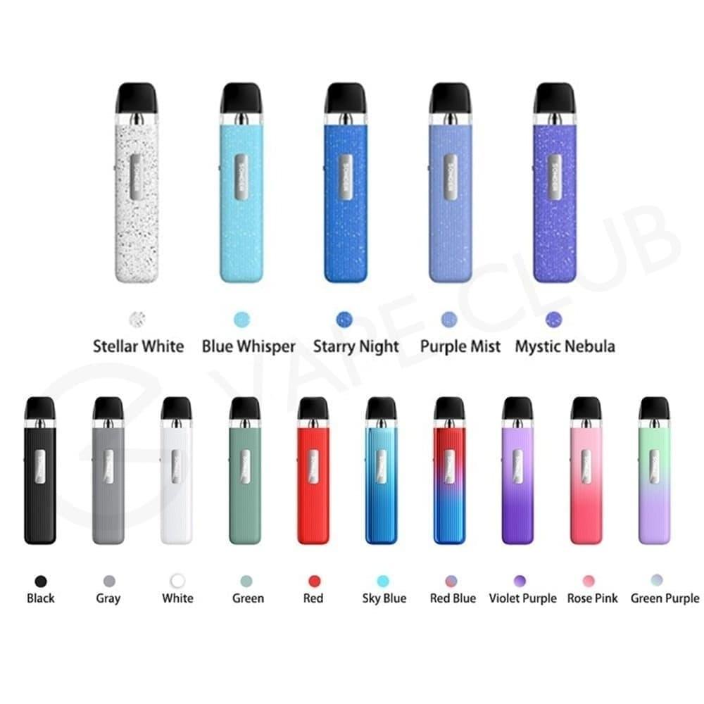 How to Choose e-cigarety Safely and Score the Best ebay electronic cigarette Deals This Season