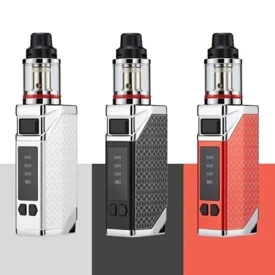 Discover the Best Vape Shop for Vape Shop Enthusiasts and What Are E Cigarettes Explained