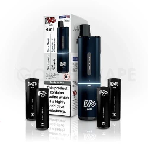 e-dym Study Uncovers How E-dym E-cigarettes Affect the Brain