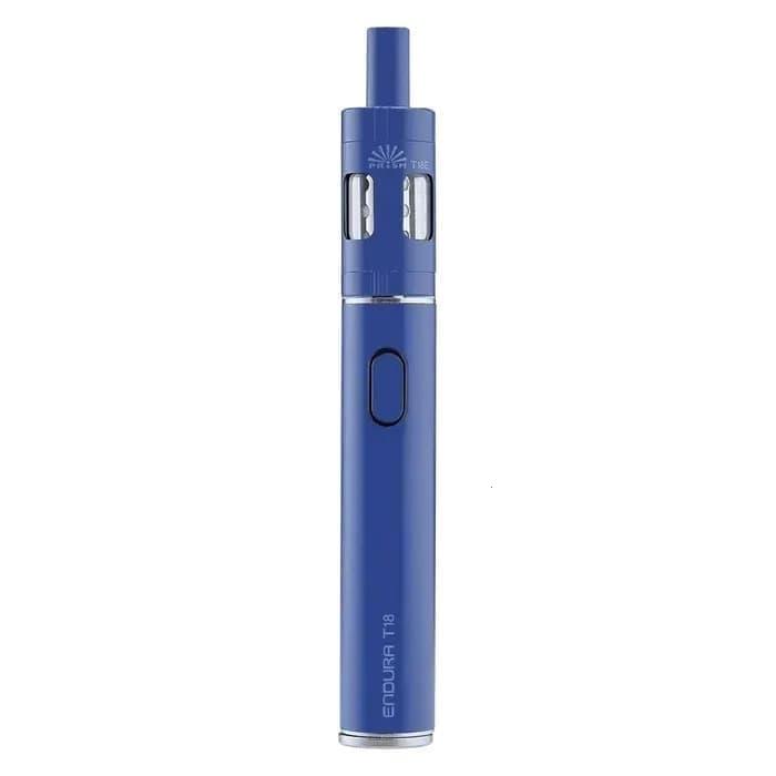 Is the Vapor from Electronic Cigarettes Harmful What You Need to Know