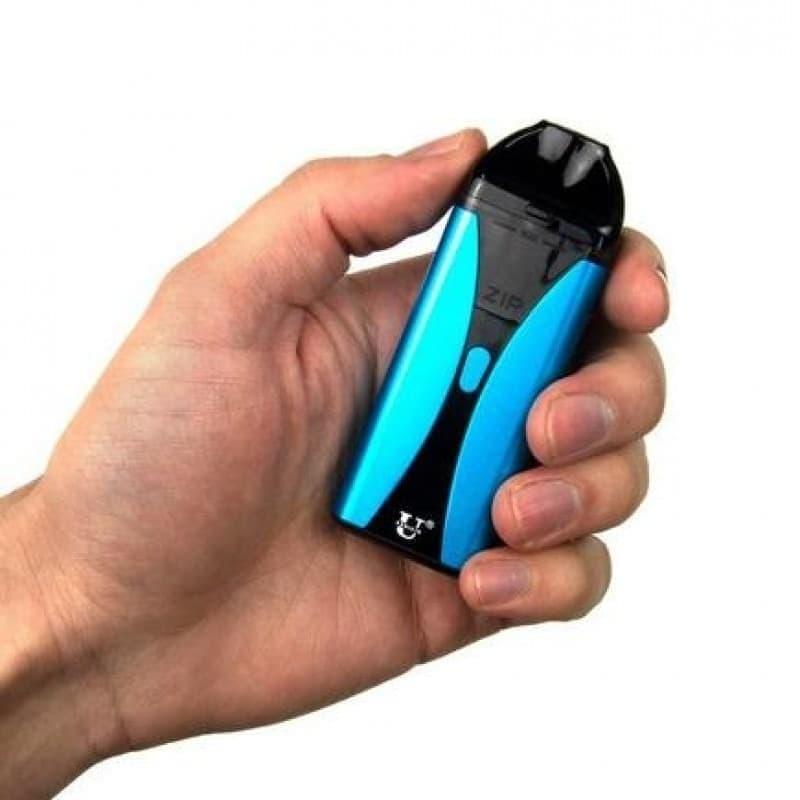 xoilac tv latest review and buying tips - can you buy electronic cigarettes online legally and safely in 2026