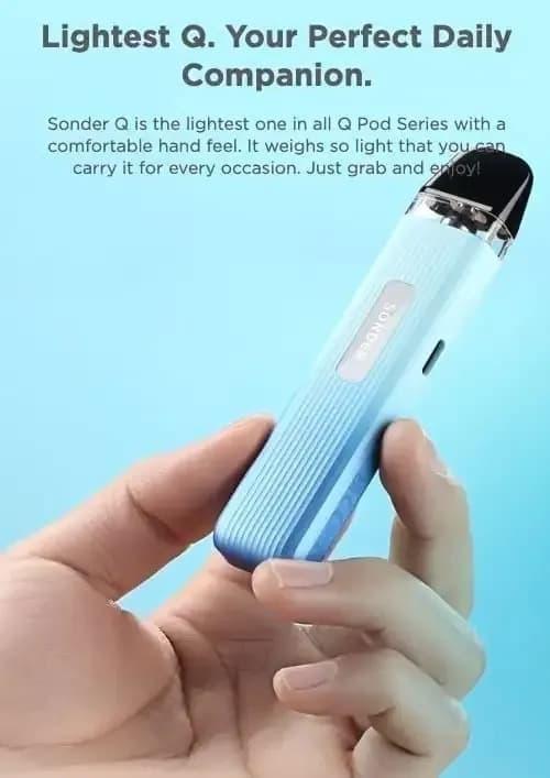Discover the Vape Shop with the Best Selling E Cigarettes for Ultimate Vaping Experience at Vape Shop