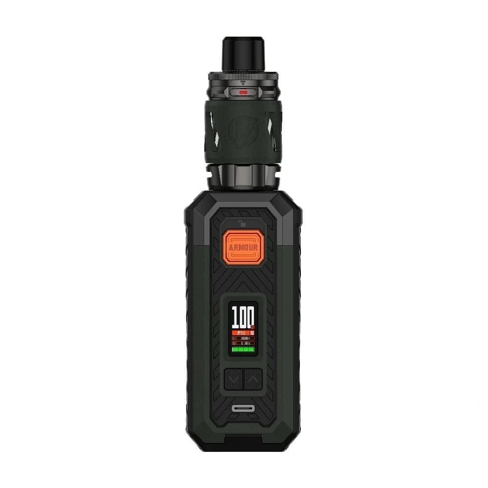 IBvape insights on does fda regulate e-cigarettes and what IBvape users need to know about FDA oversight