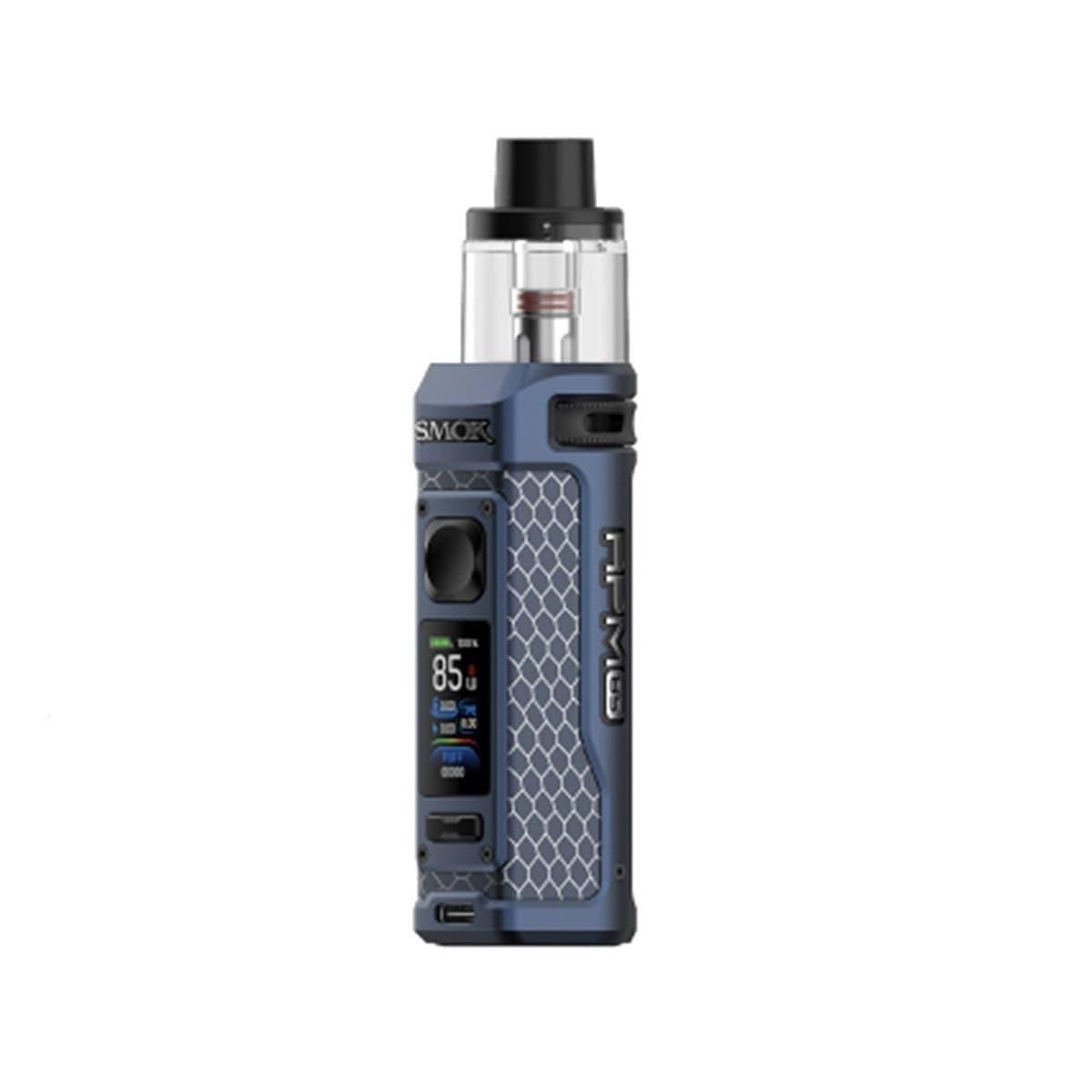 Exploring the Harms of E Cigarettes and Why Einweg E Zigaretten Are Gaining Popularity