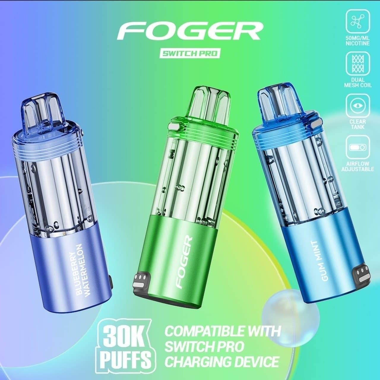Explore e-dym Innovations with e-dym Cigarette Car Charger Enhancing Your Drive Experience